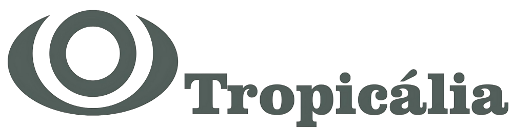 Avada Catering Services